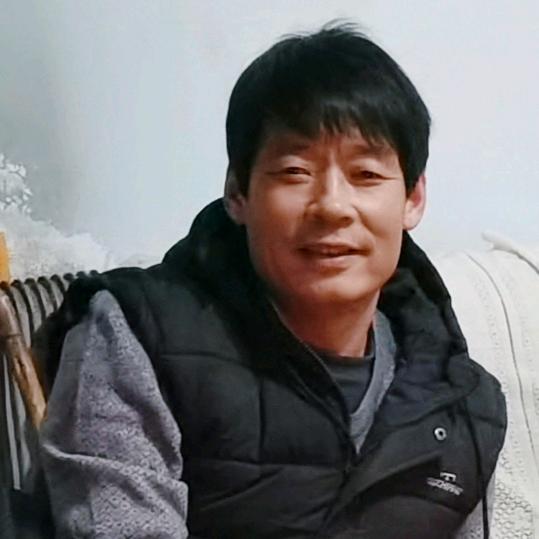 快速的士：