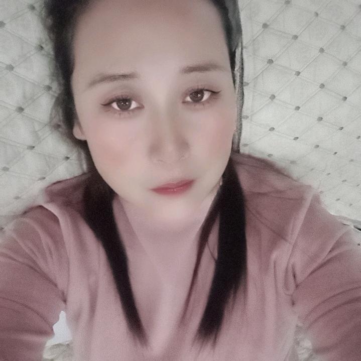 小汉街清真烧烤