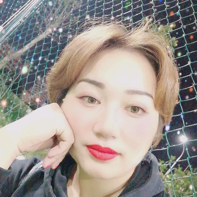 用户8664391913000晓丹