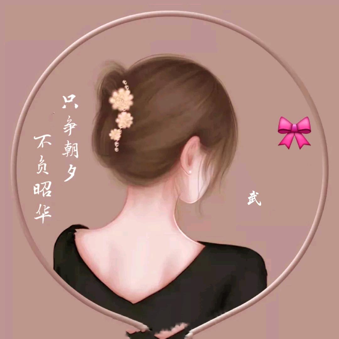 小龙女由用户339254