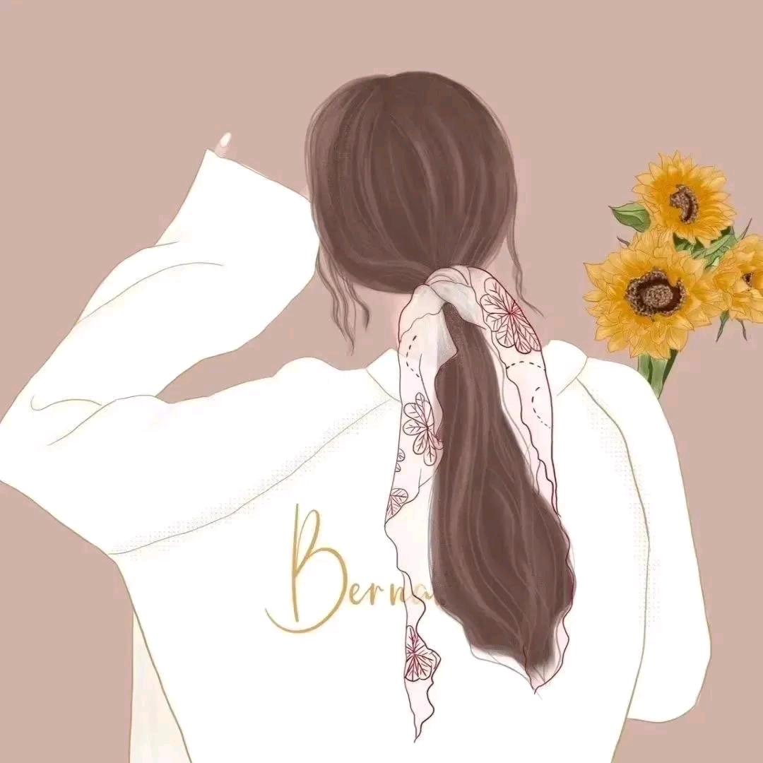 🌈社交恐惧王女士