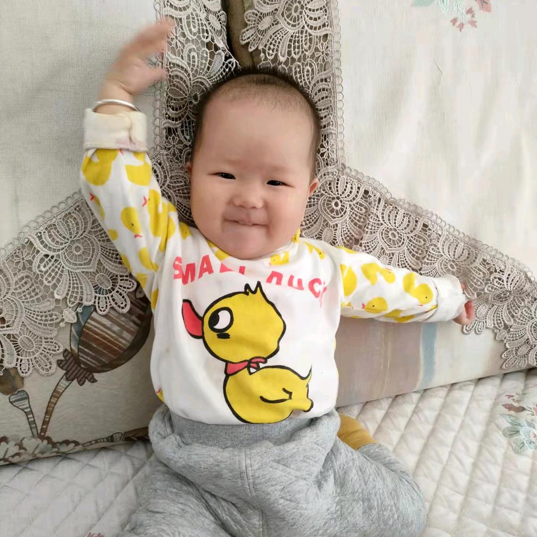 王记五谷杂粮
