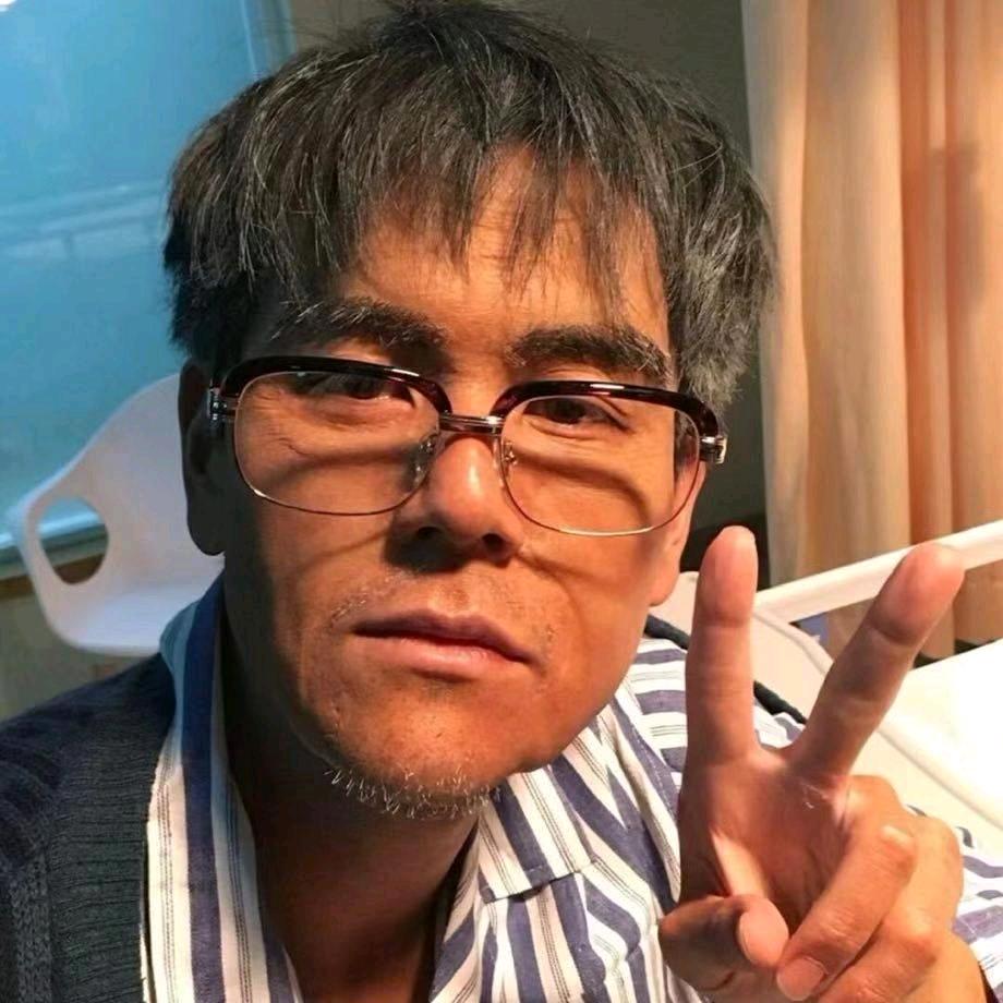 疾风亦有归途123