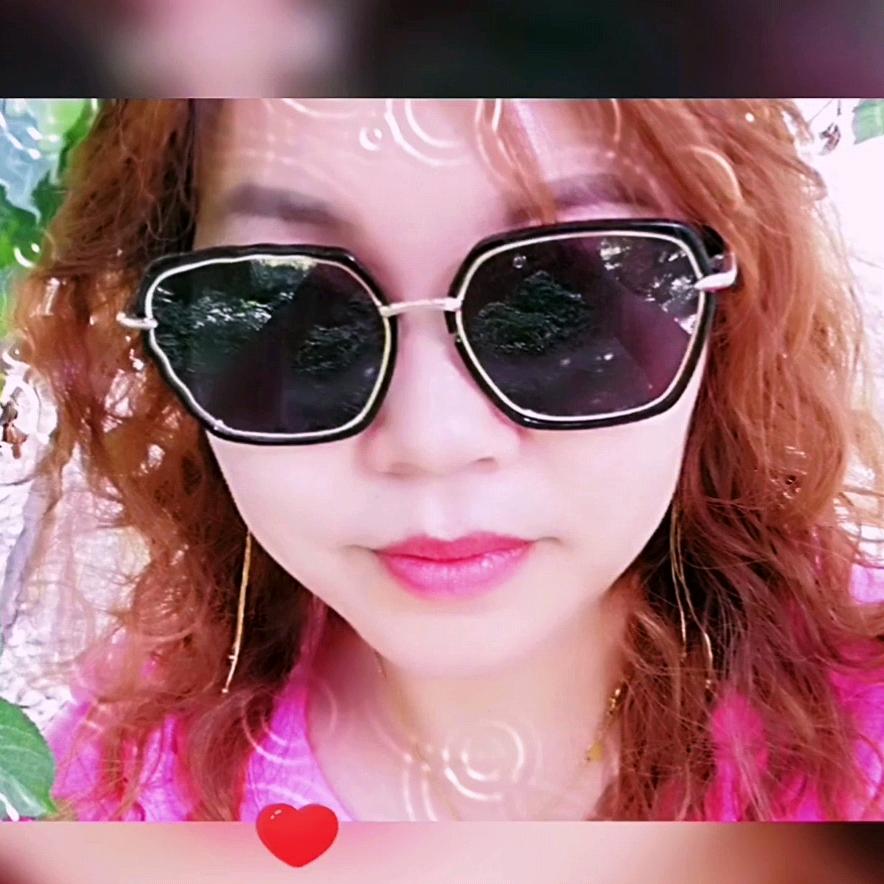 麦盖提县兰新宾馆——愿生如夏花