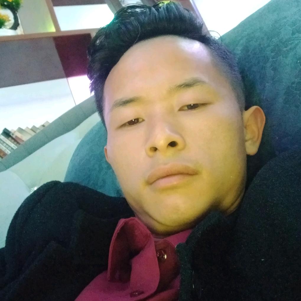 张老幺