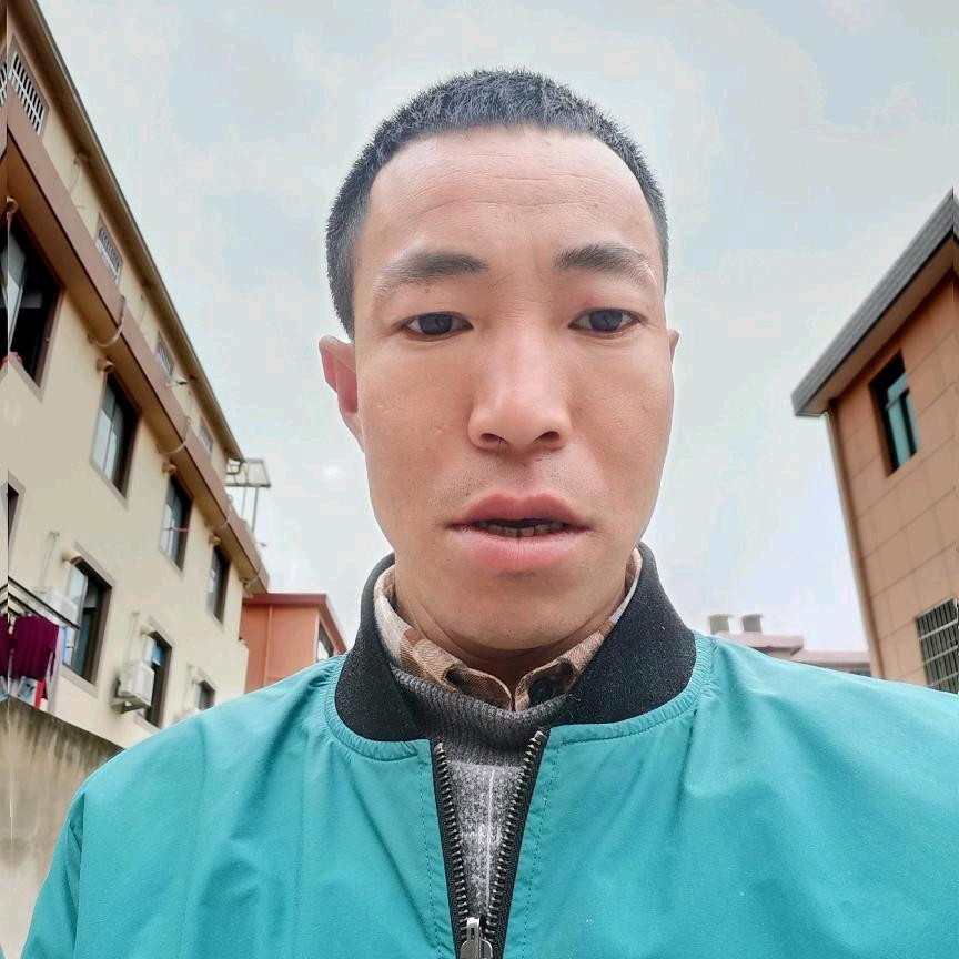 彭三毛务川人单身茫茫人海寻找有缘人在哪里