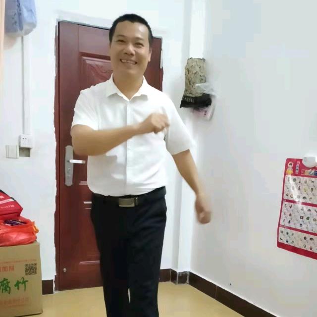 飞哥