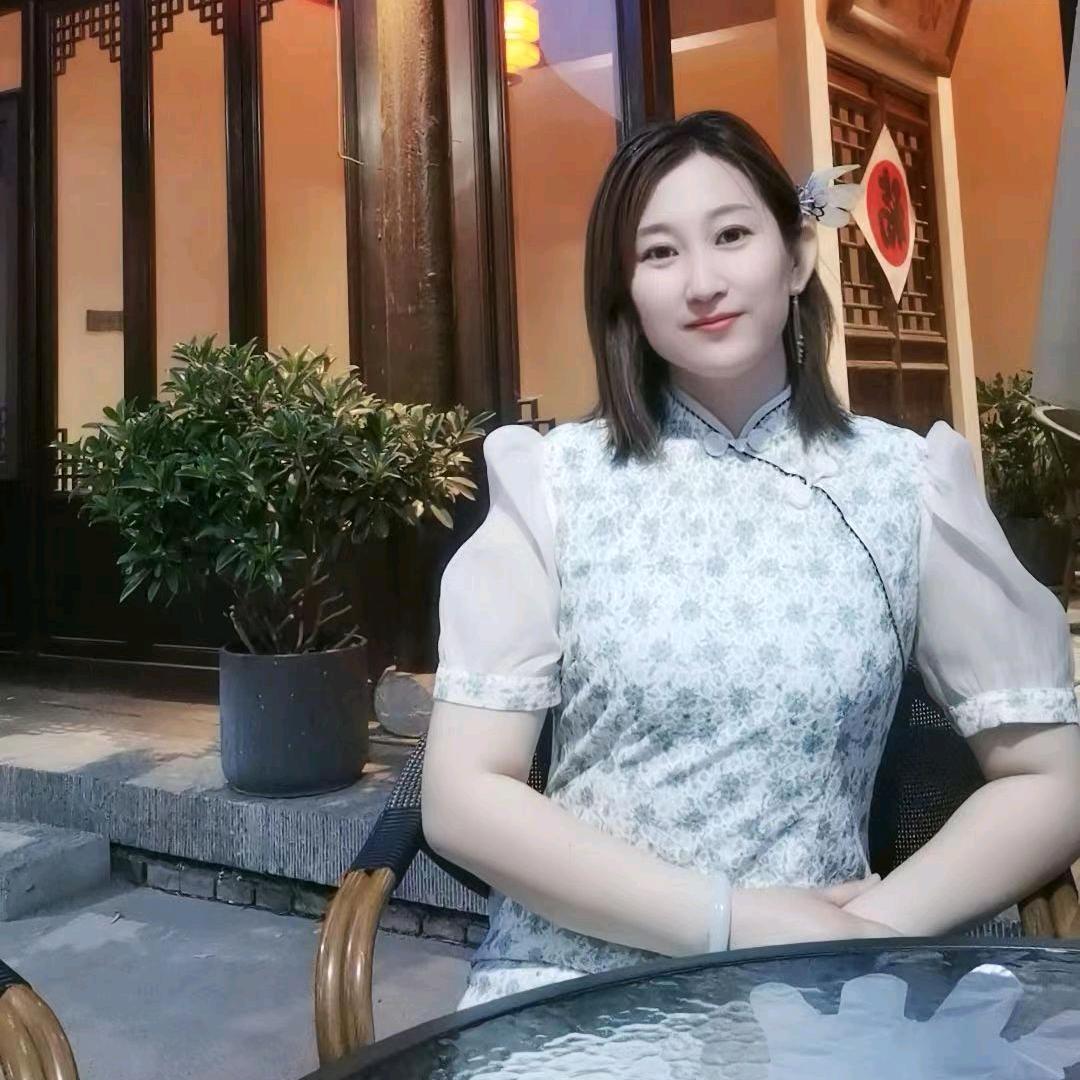 李晔探房（包头）