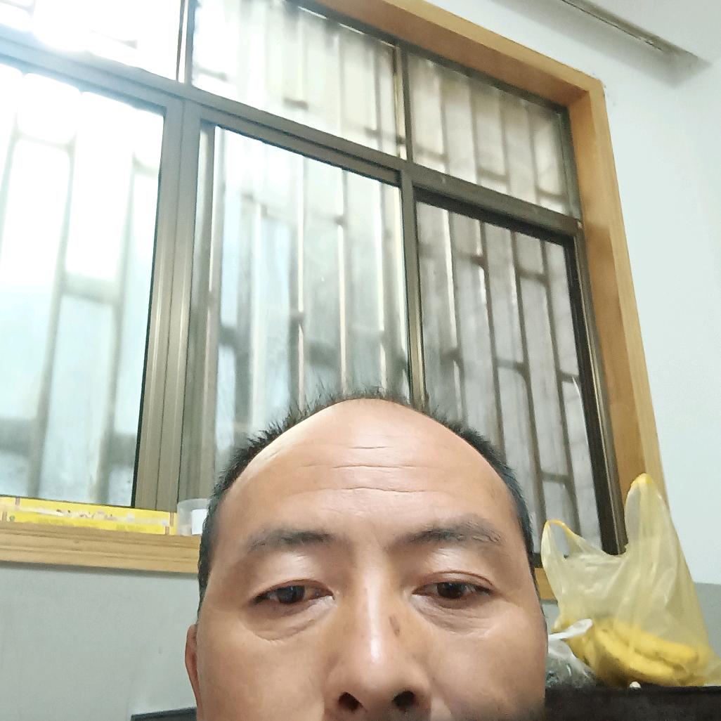 诚实做人、良心做事