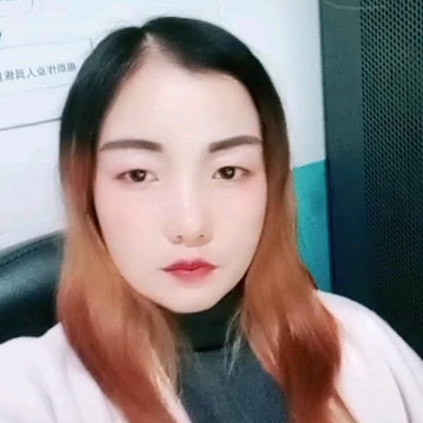 为生活充电🌹为幸福加油！