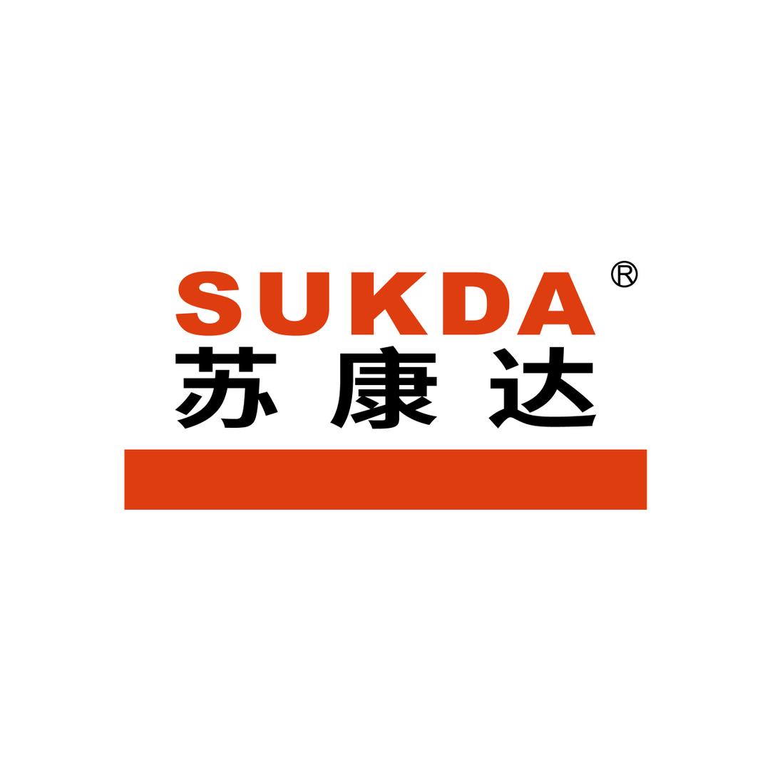 江苏仁康