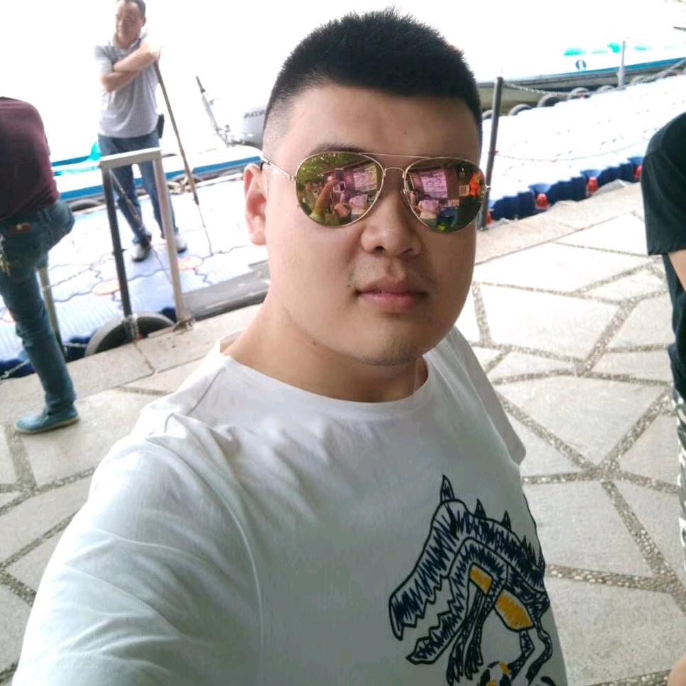 A丶科科科科科吧唧