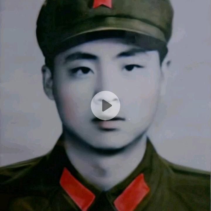 我们四点半吃晚饭，马上吃饭了