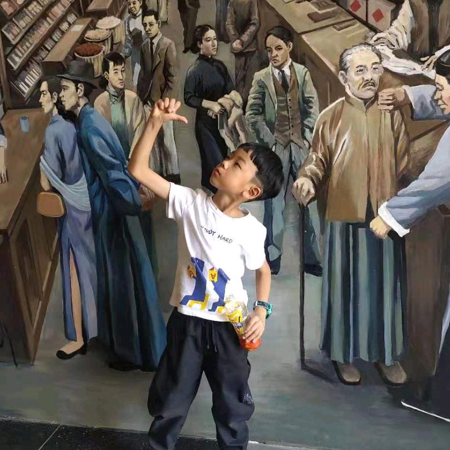 温州怡然基础