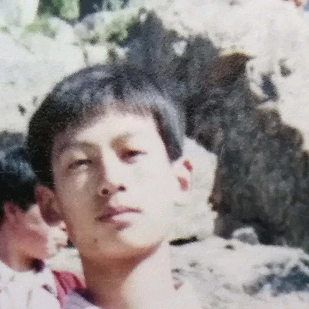 沈阳王校长说房