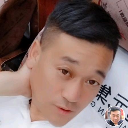 幸福之家