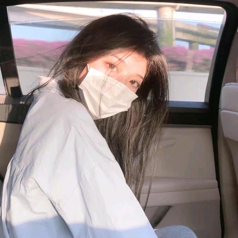 皮卡琪