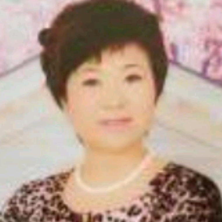 家乐宝房产