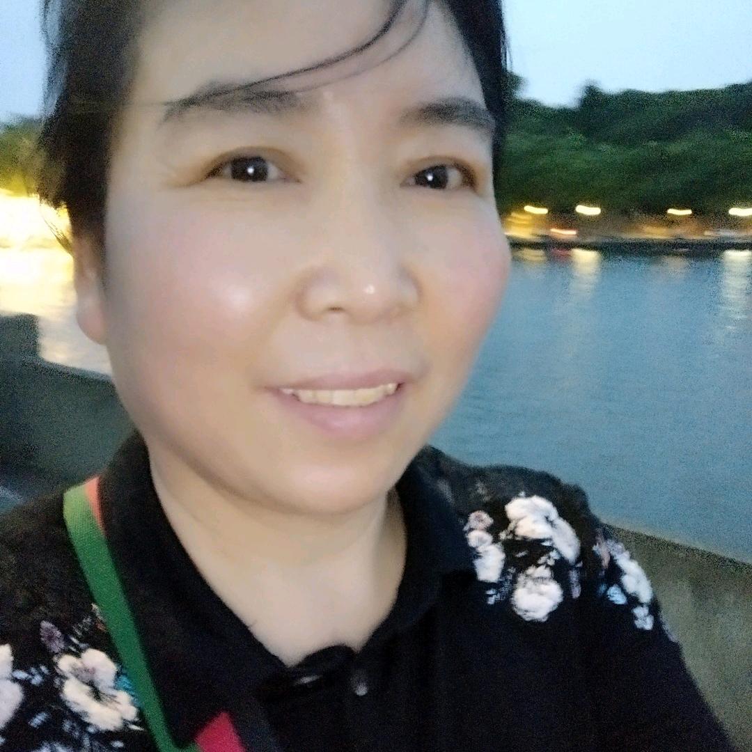 木子李