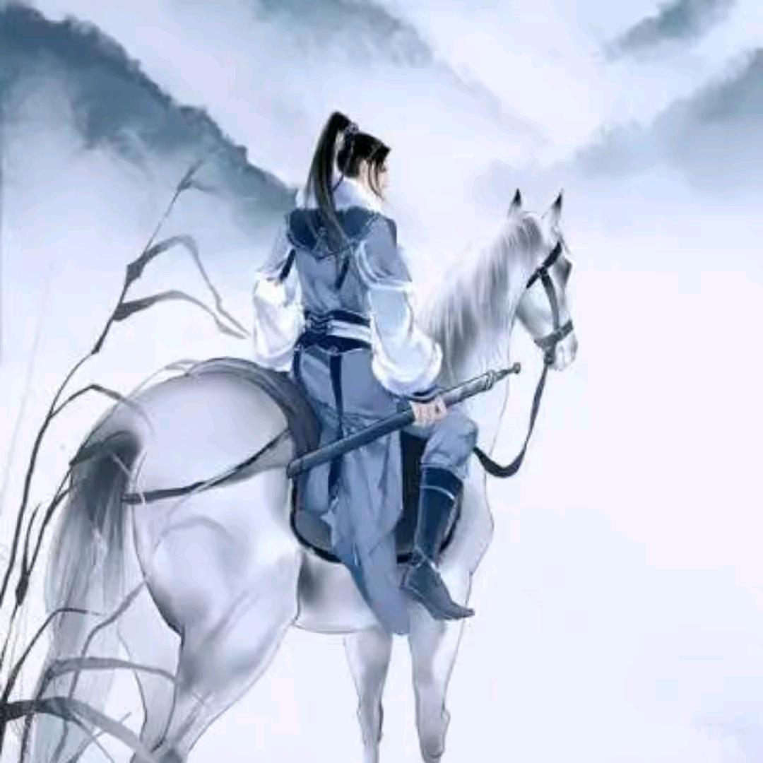 华哥
