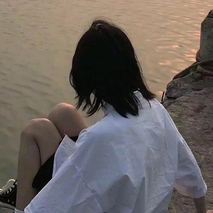 大家都管我叫缪朵朵
