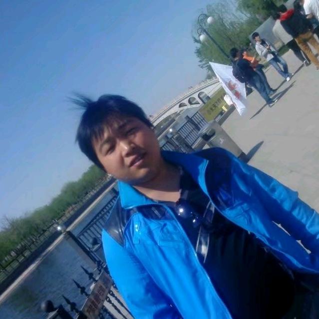 内鈊的痛°没人知道