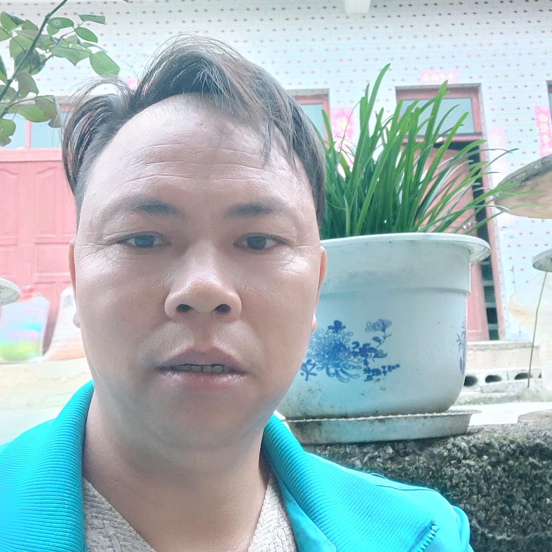 用户9520065413274