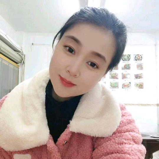 赤水总烤官