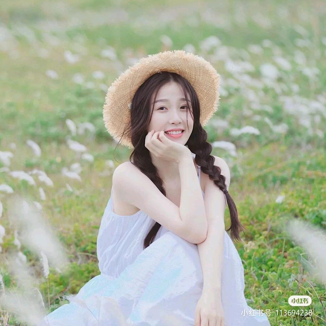 娜娜🌱
