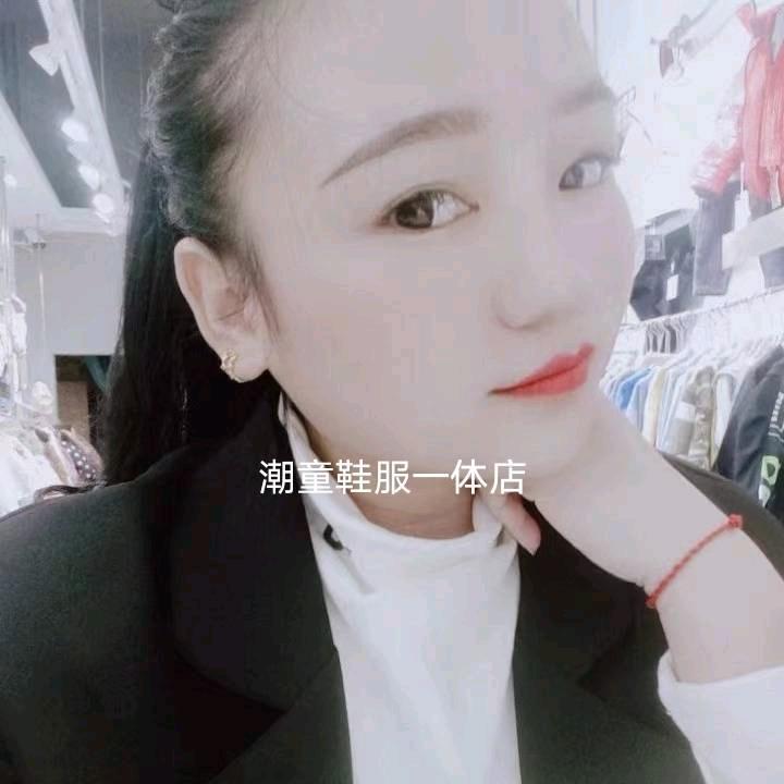 ღ归零᭄ꦿ࿐