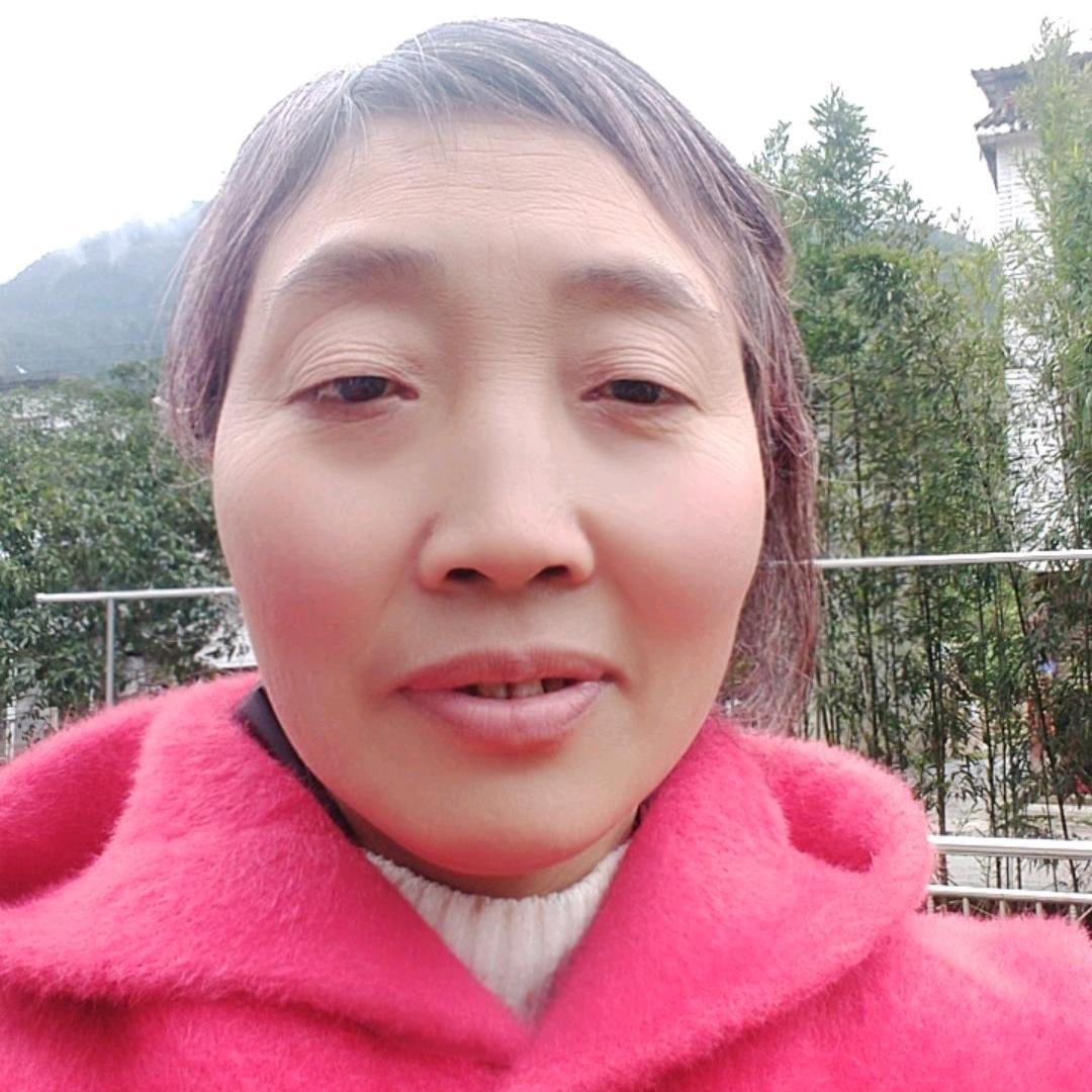 幸福天使