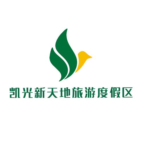 新余凯凯光光乐园