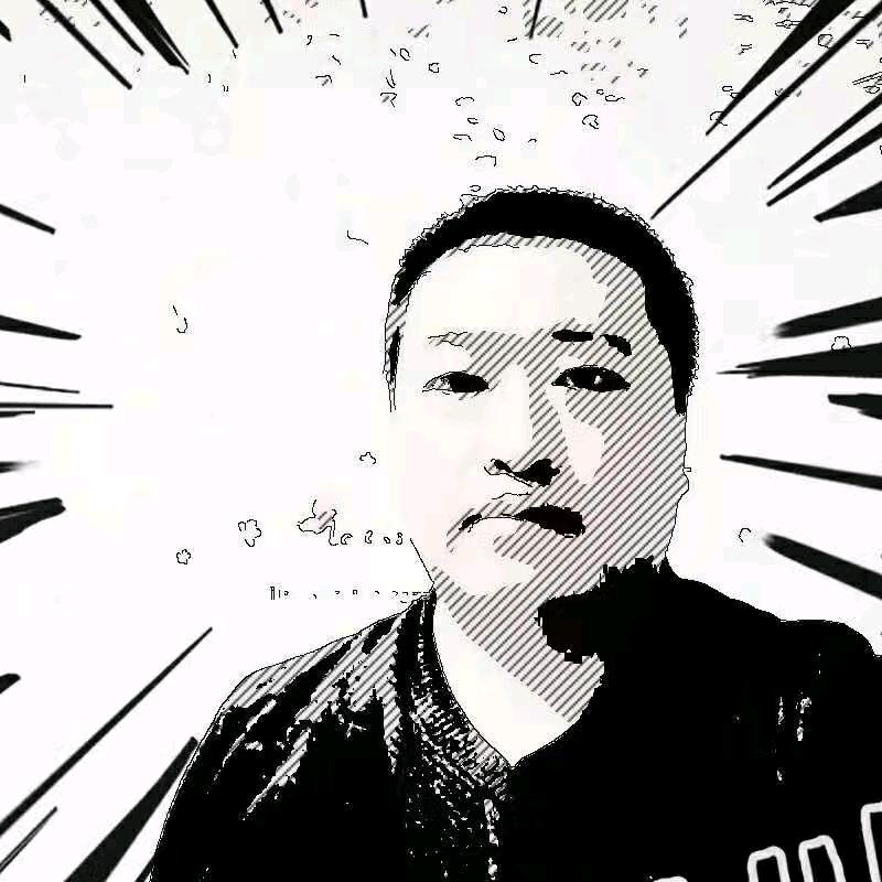 龙哥