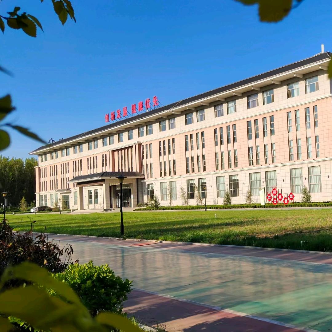 何翠【国欣康养园】