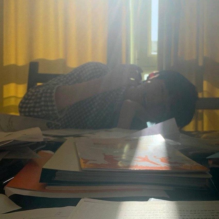 我爱💰 💰爱我