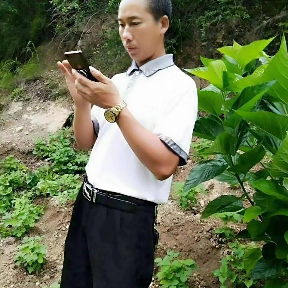 跃莱亚健康调理．慢病康复：苏哥