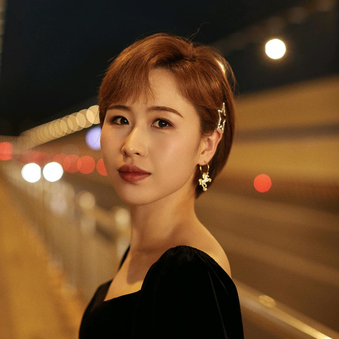 Cherry小小丸