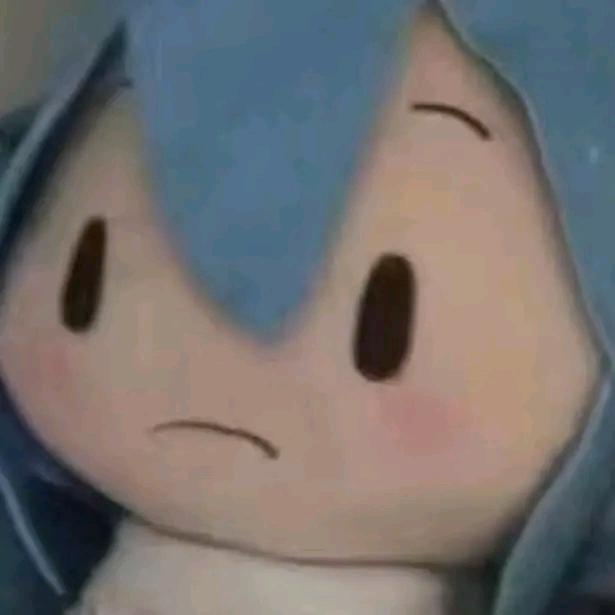 南波兔