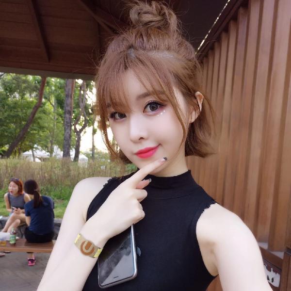 昔ㄖDêㄝ畀