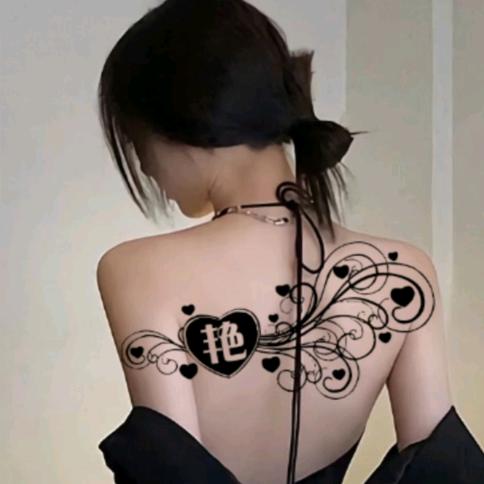 @ℋღ᭄兜里半颗糖࿐: @ಇ᭄࿆ྃ