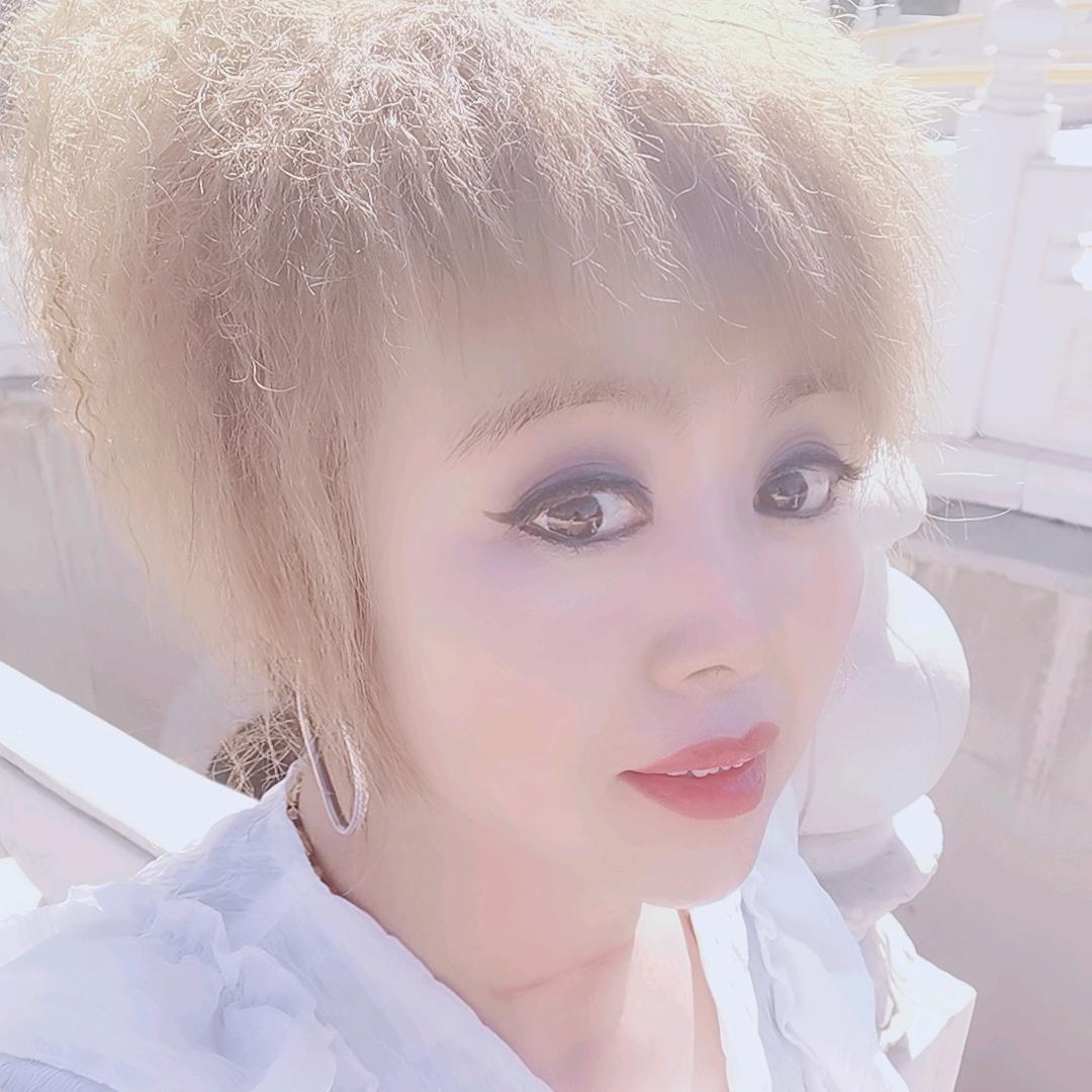 且行且珍惜521
