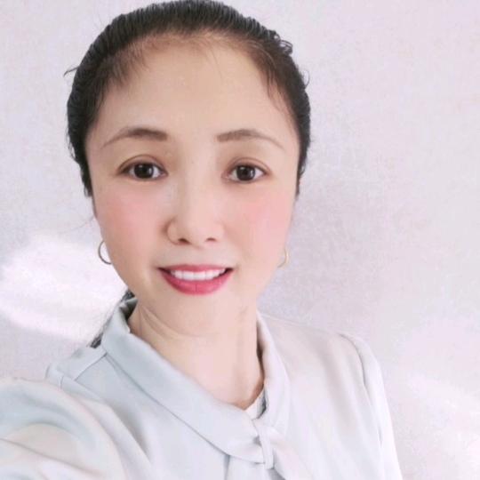 珍妮兔兔🐰🐇