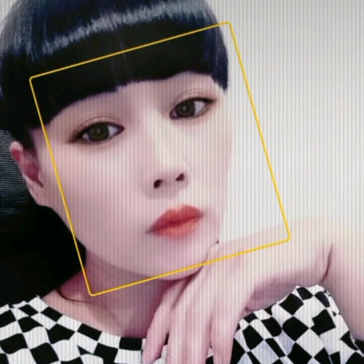 豪宝宝