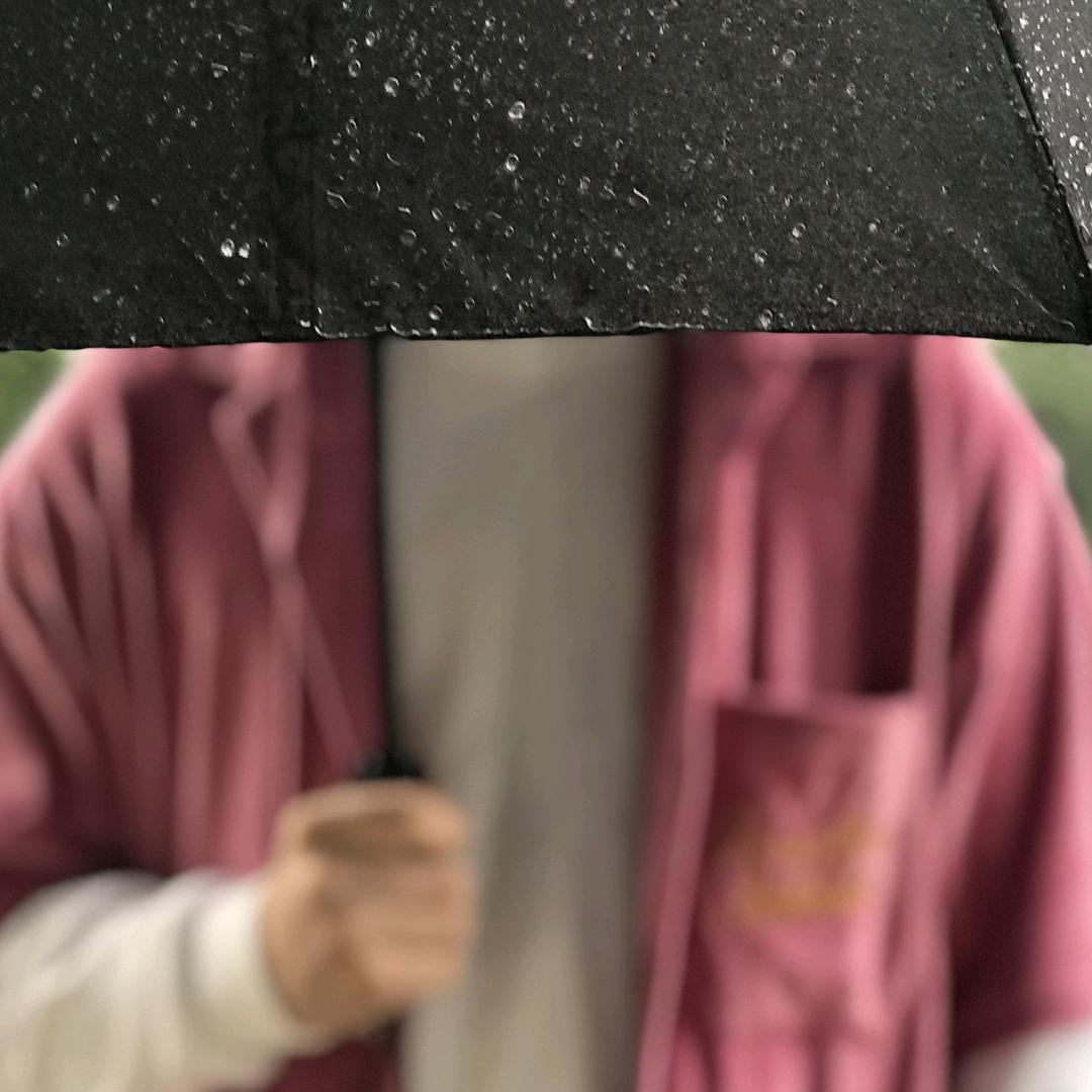 护卫梦想去火焰山作法