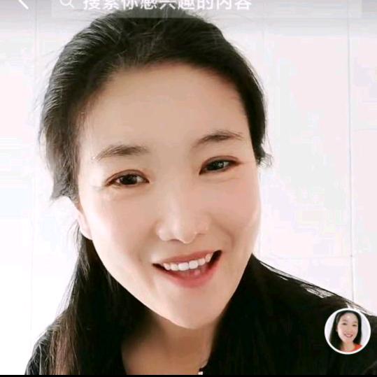 小梦2