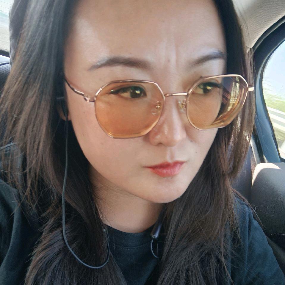 格格💝🌹✨💝