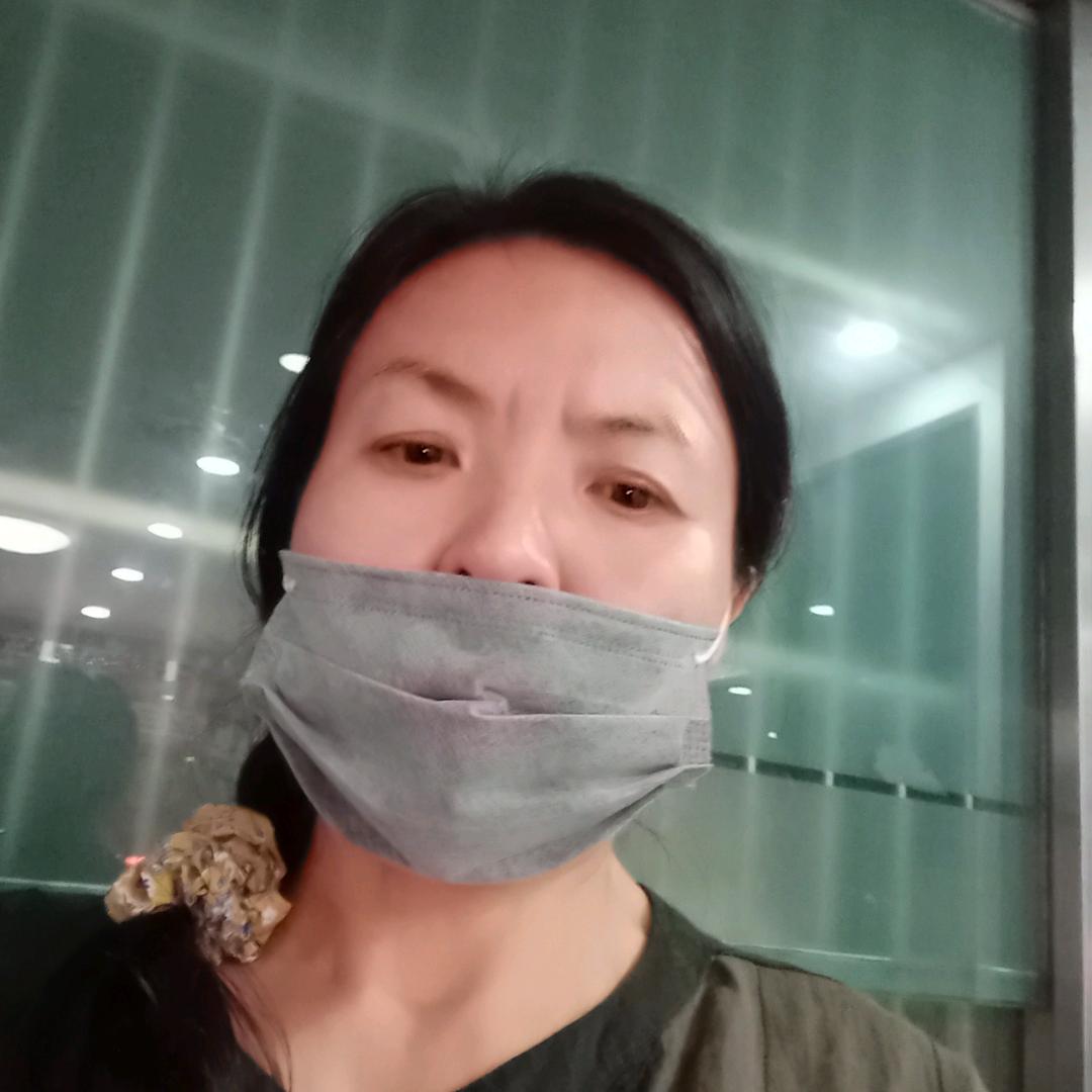 橄榄叶
