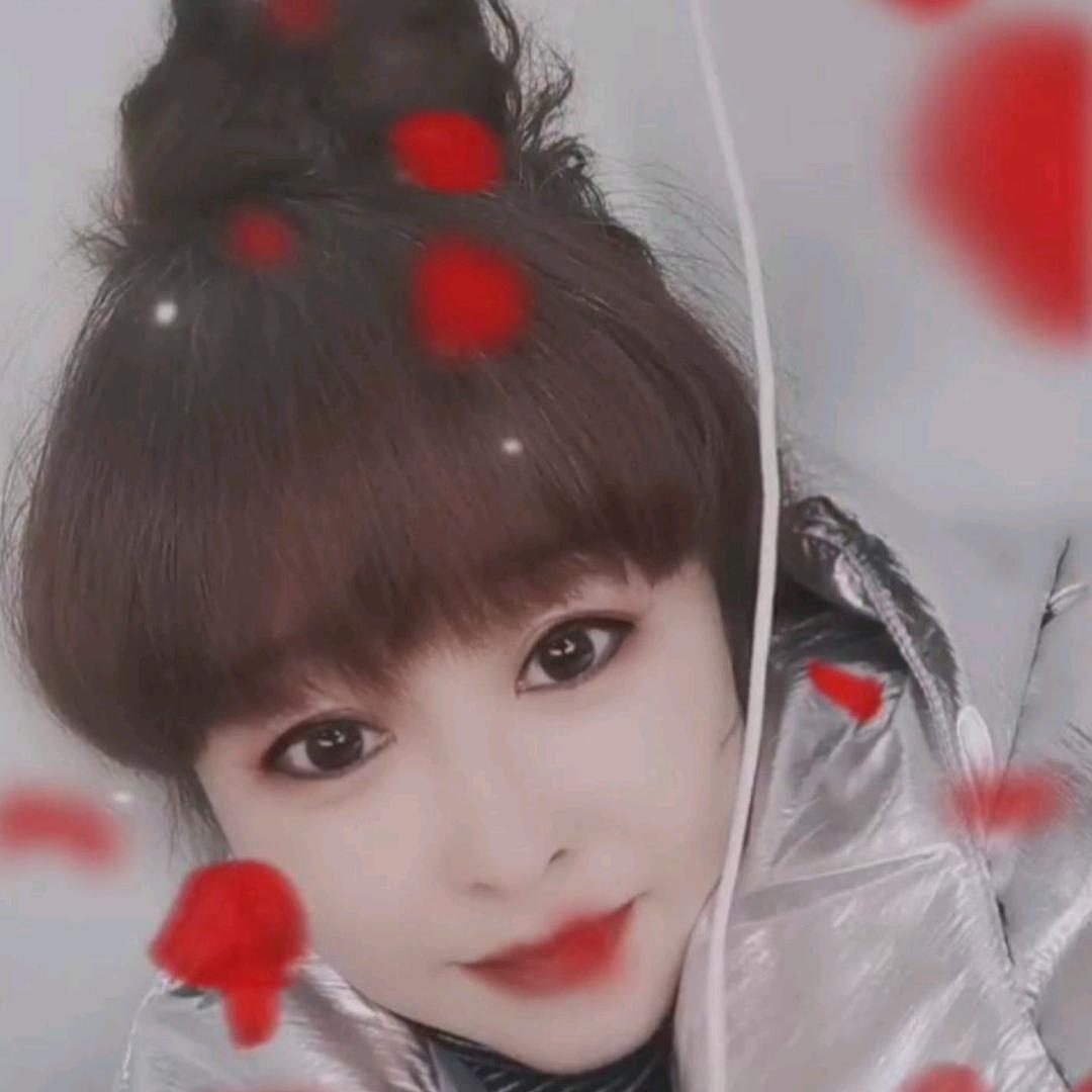 好梦168
