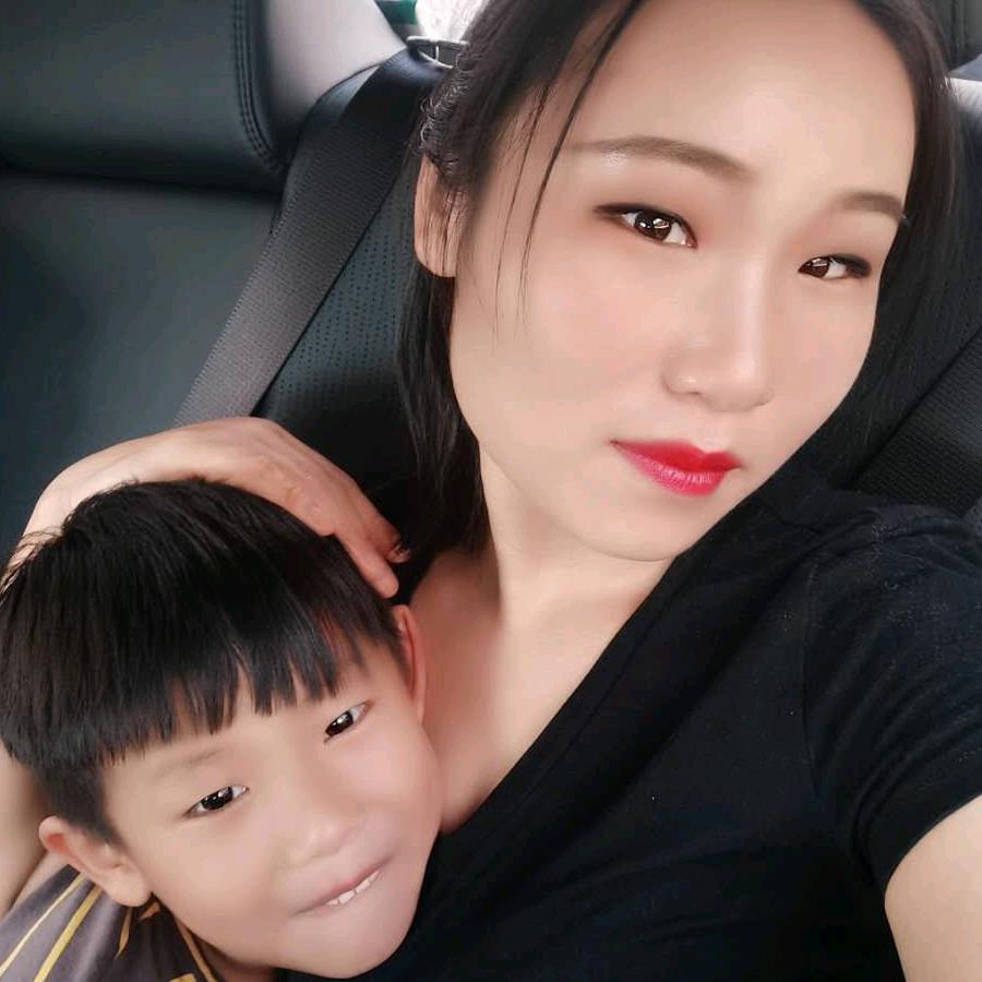 小鱼