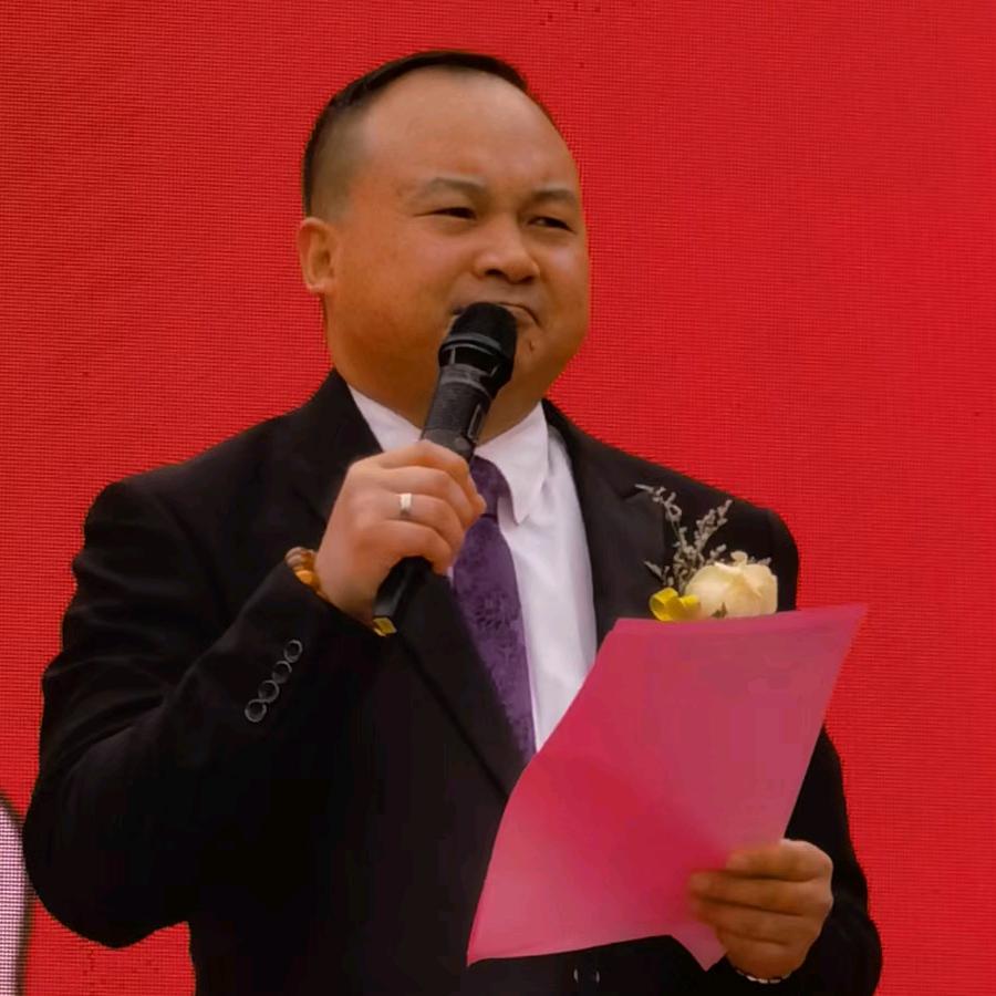 无人机培训—东娃007
